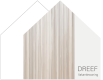 Design Escapes